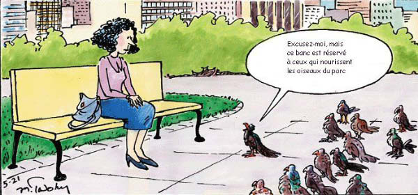 place reservee-humourenvrac